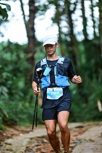 BIB: 3189
                            <button type="button" onclick="openModal(25018496)" class="btn btn-primary btn-sm float-right btn-popup" data-toggle="modal" data-target=".modal-high-quality">
                        <i class="fas fa-shopping-cart"></i> Add to Cart
                    </button>
                                            <button type="button" onclick="isThisMe(25018496, true)" class="btn btn-success btn-sm float-right btn-popup btn-isme hidden" data-toggle="tooltip" data-placement="bottom" title="นี่คือรูปของคุณใช่ไหม คลิกที่นี่เพื่อเอาเข้าอัลบั้ม">
                        <i class="fas fa-plus"></i> Add to album
                    </button>
                    <button type="button" onclick="isThisMe(25018496, false)" class="btn btn-warning btn-sm float-right btn-popup btn-isnotme hidden">
                        <i class="fas fa-ban"></i> Remove from album
                    </button>